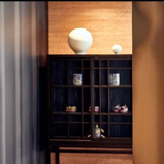 JUEUN - 7