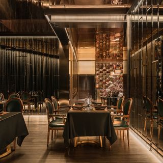 Chim by Chef Noom - 3
