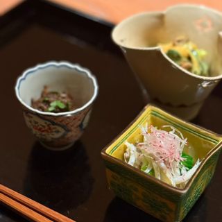 Miyawaki - 4