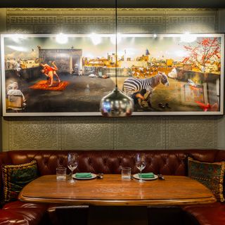 New Punjab Club - 7