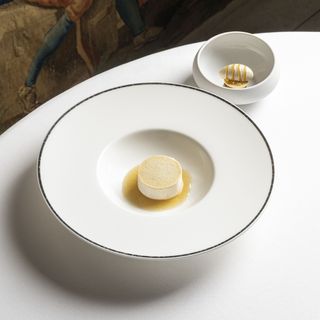 Iris Ristorante - 6