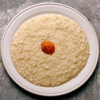 Rosina - 9