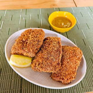 Mustard - 2