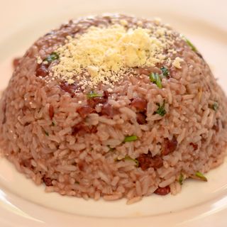 Seis Vecinos - 1