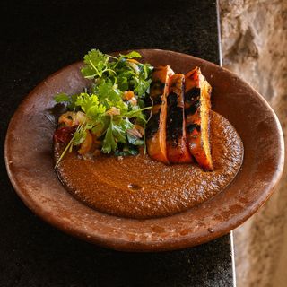 Ramiro Cocina - 0