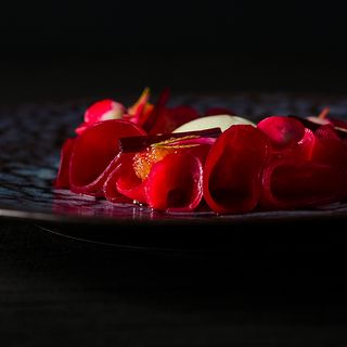 La Table du Gourmet - 14