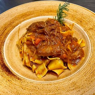 Alla Cantina - 6
