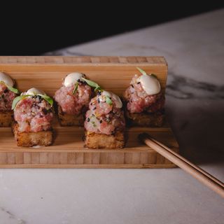 Beefbar - 8