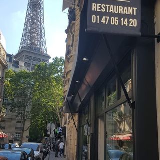 20 Eiffel - 6