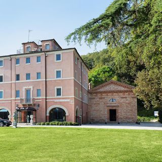 Il Cugnolo - 7