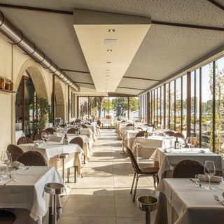 Il Rivale al Lago - 11