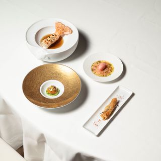 Maison Colette - 4