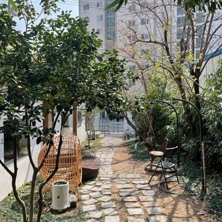 Dim Tao - 3