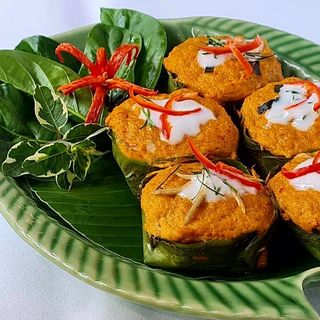 Suan Thip - 13