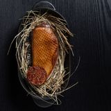 Image du lieu