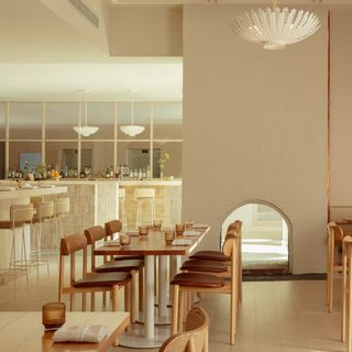 Esmay - 2