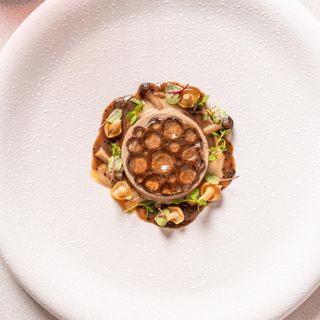 MAE Barcelona - 15