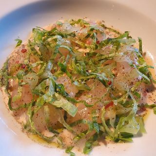Il Ristorante - Niko Romito - 9