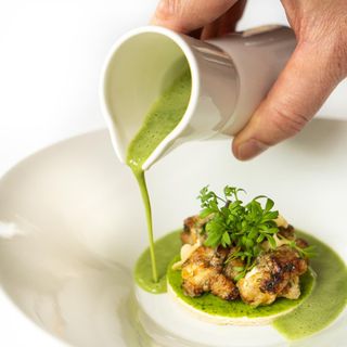 Paul Bocuse - 0