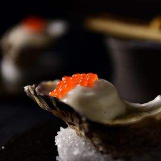 Culinair - 14