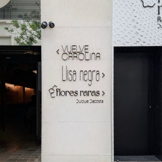 Llisa Negra - 1
