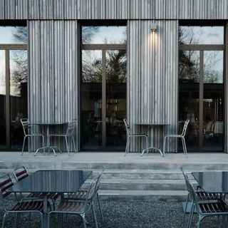 Fahr - 2