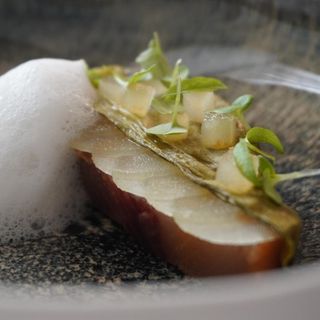 Cucina di Sintesi - 2