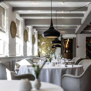 Jordnær - 20