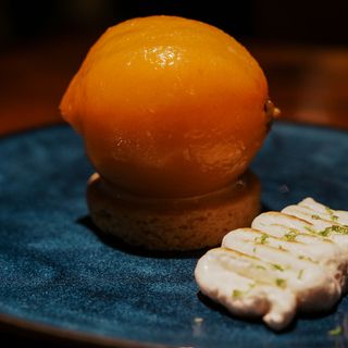 Antico Forno - 7