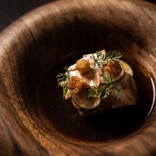 Fario - Céret - 12
