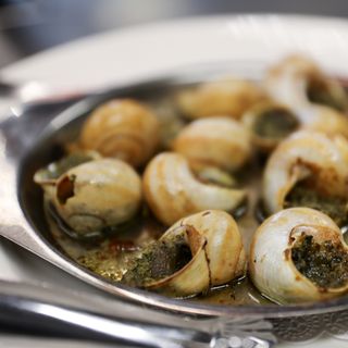 Osteria de l'Umbreleèr - 3