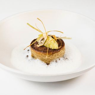 Le Pavé d'Auge - 7
