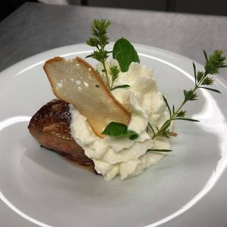 Restaurant du Musée - 5