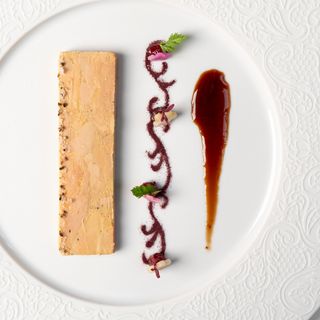 Paul Bocuse - 8