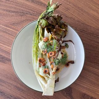 Gastrobar Hop - 4