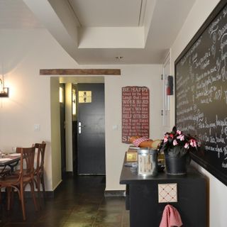 L'Atelier Bistrot - 2