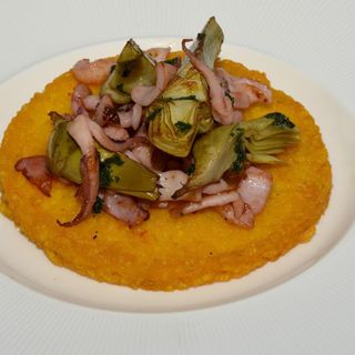La Cucina dei Frigoriferi Milanesi - 11