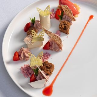 La Corte degli Dei - 12