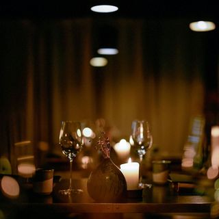 DILL - 8