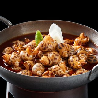 Xuji Seafood (Xuhui) - 7