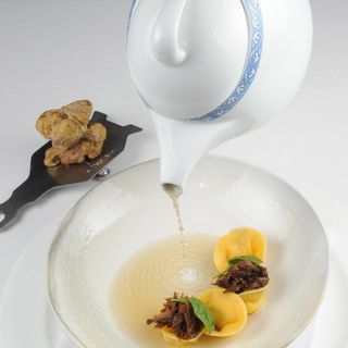 Il Giardino del Gusto - 10