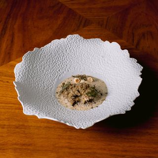 Vinha - 3