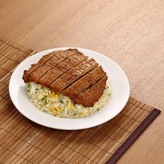 Din Tai Fung (Xinyi Road) - 5