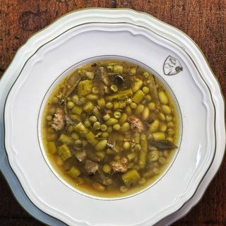 Antica Locanda di Sesto - 21