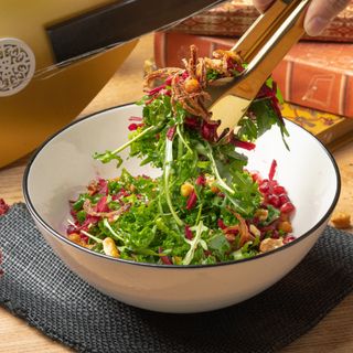 Samia's Dish - 20