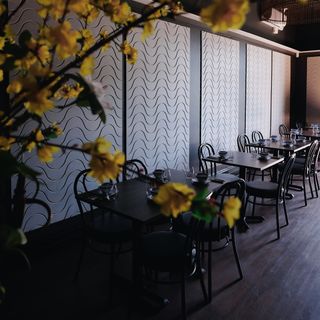 Ông Vietnamese Kitchen - 5
