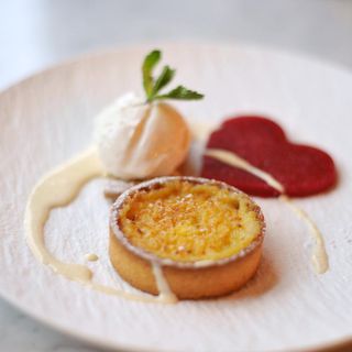 Brasserie Rongese - Hasselt - 20