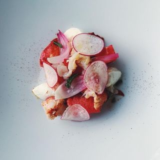 Il Sole di Ranco - 5