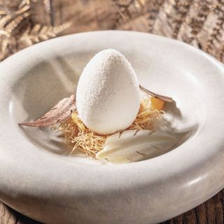 RAR Fine Dining - 11