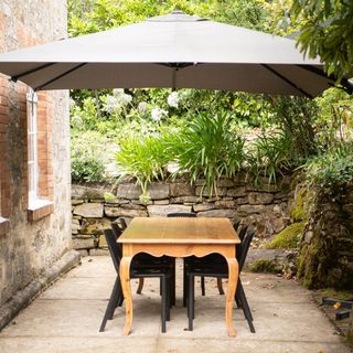 Patch Kitchen & Garden - 20